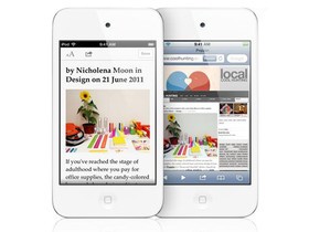 鹤壁市花呗套现平台 正规持牌通道，秒到支付宝，费率低至 2.8%